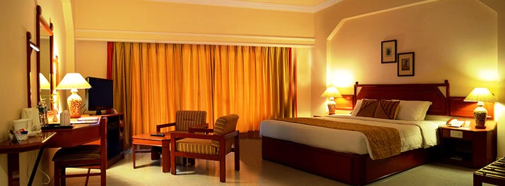 2211/Hotel Rajdarshan - Udaipur 10.jpg